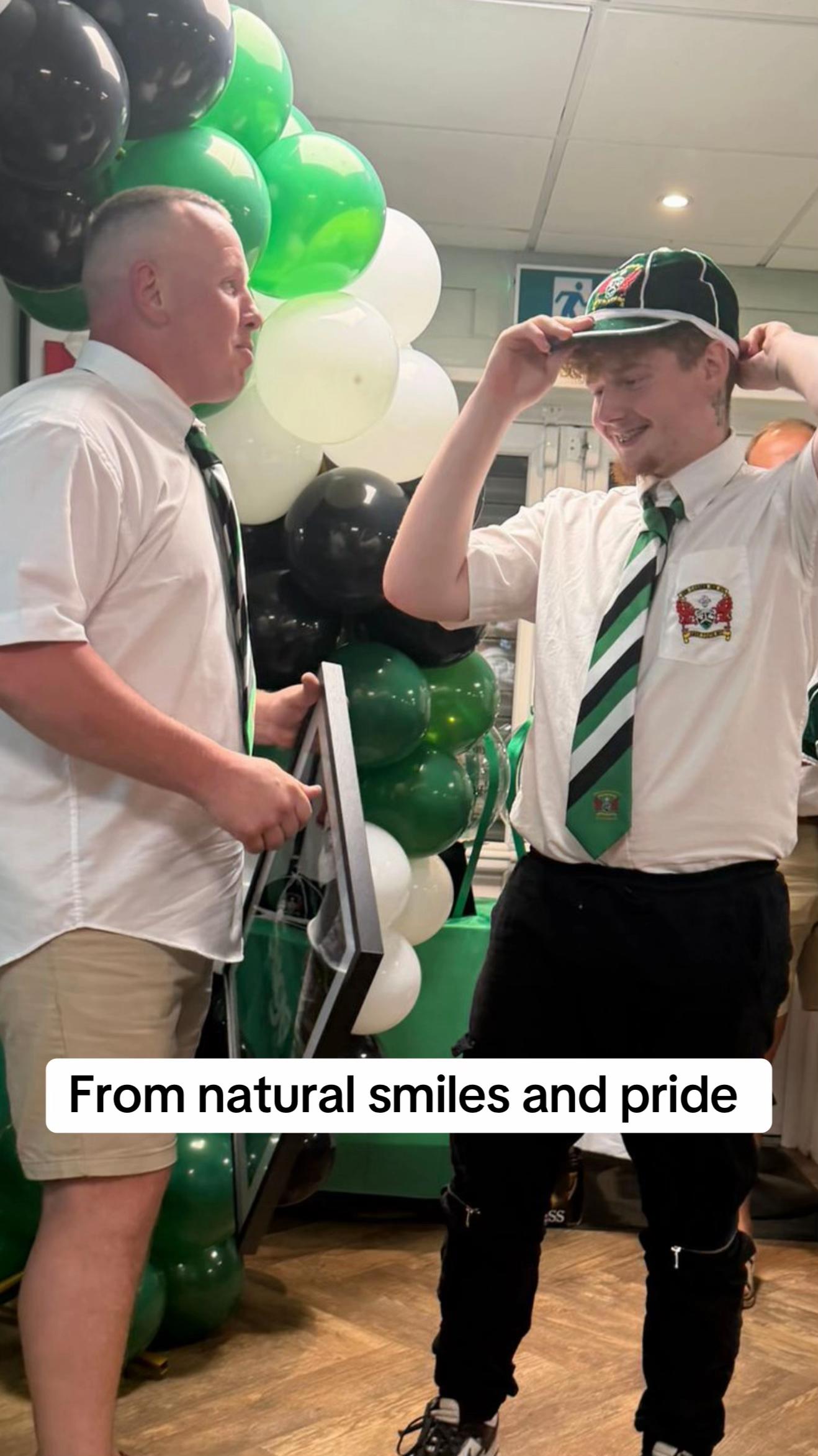 @rugby_mam1🏴󠁧󠁢󠁷󠁬󠁳󠁿🇮🇪