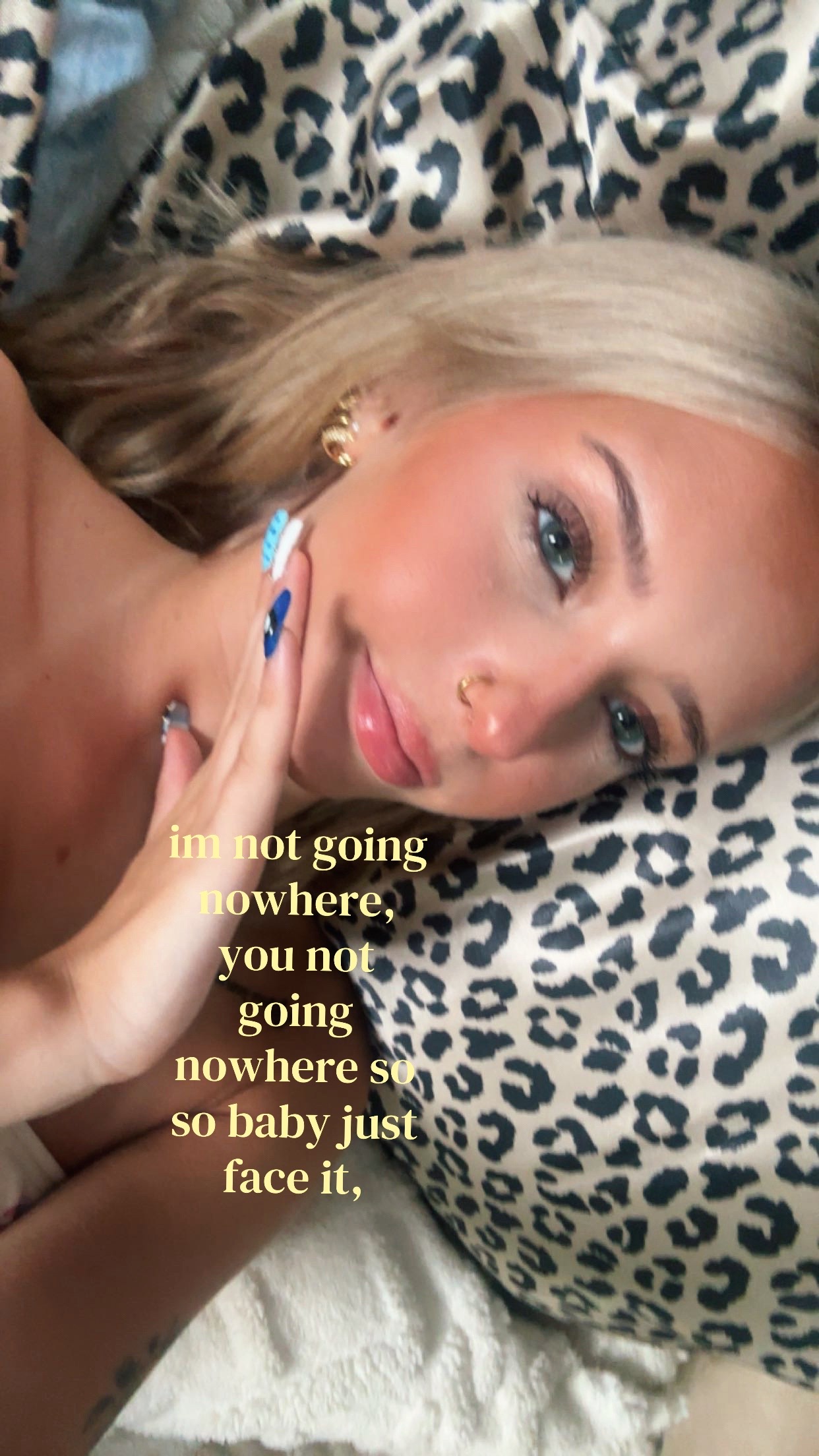 @️rc 💌🫧🪽