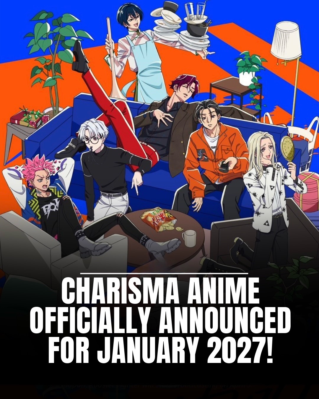@AnimeWorldNewsDaily