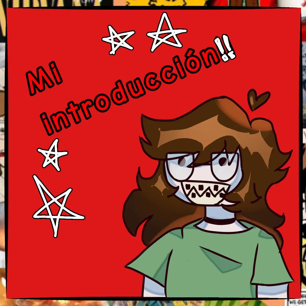 @★Smily★ <?>