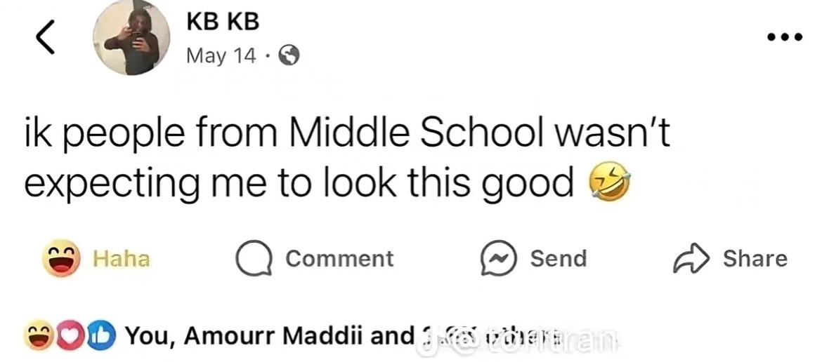 @BJ😮💨