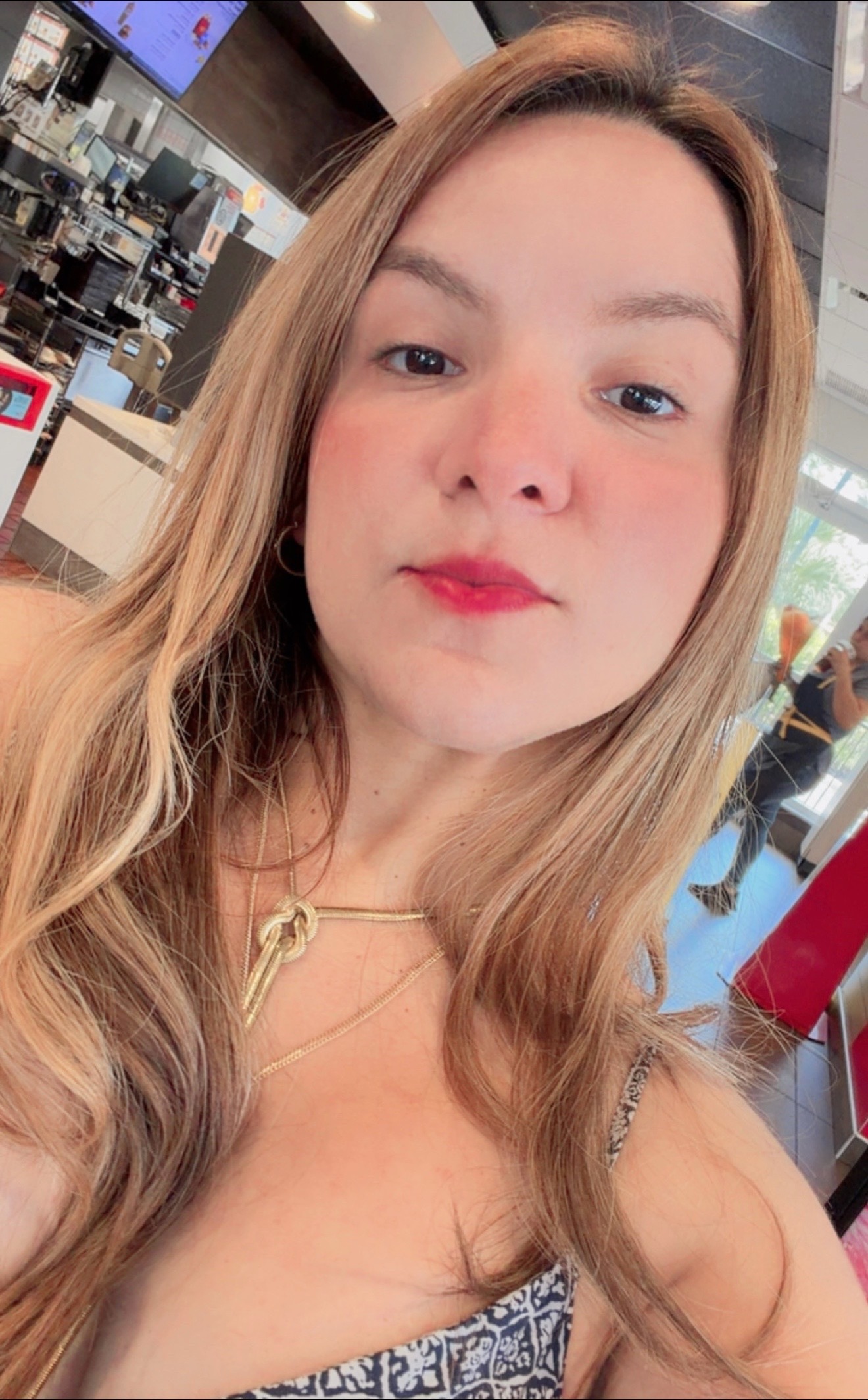 @In&eacute;s❤️💝