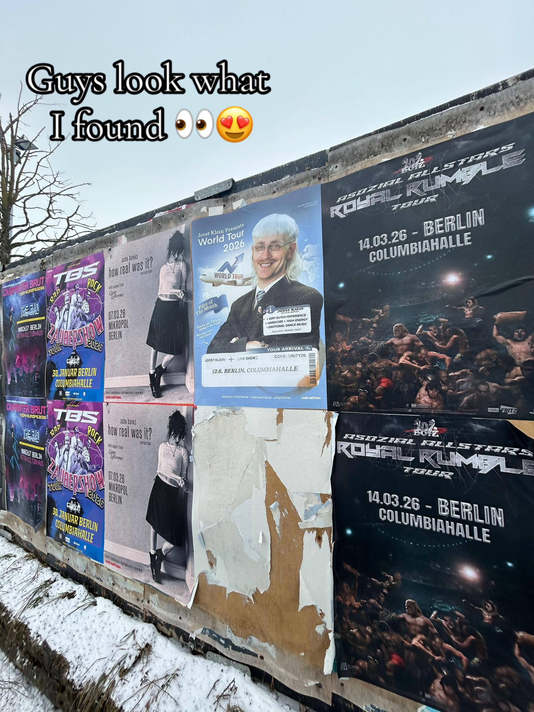 @⋆˖⁺‧₊𝐄𝐦𝐦𝐲®₊‧⁺˖⋆