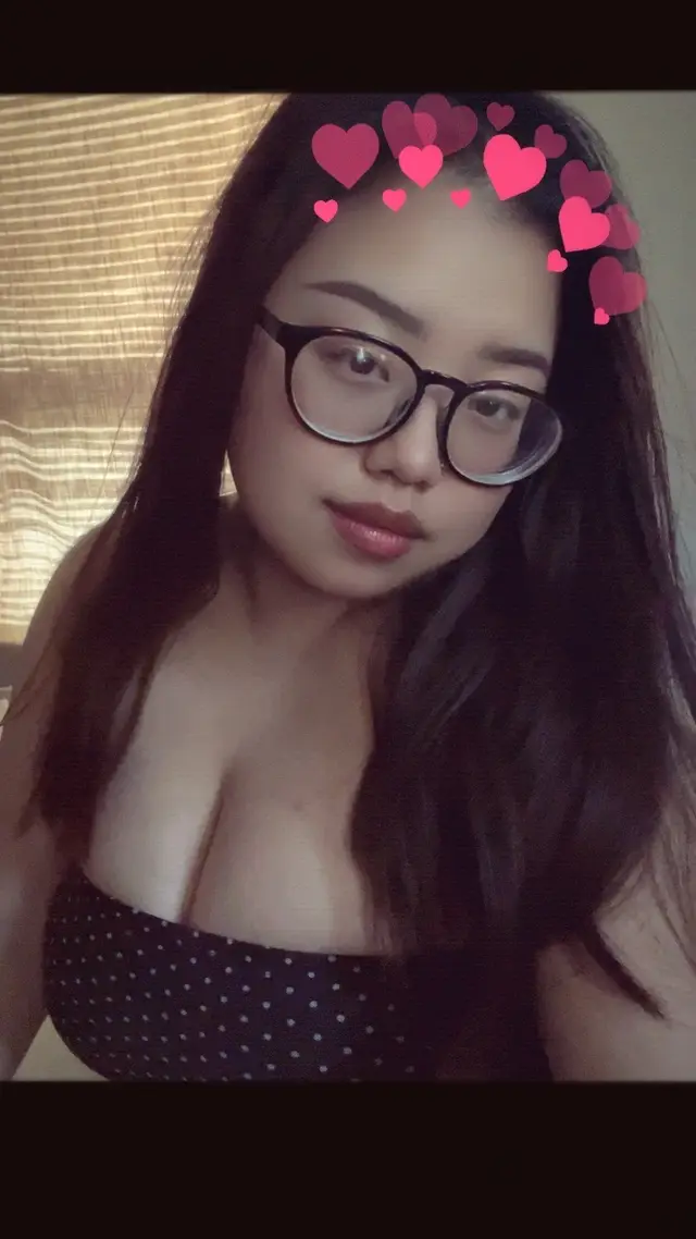 @maabaagoat