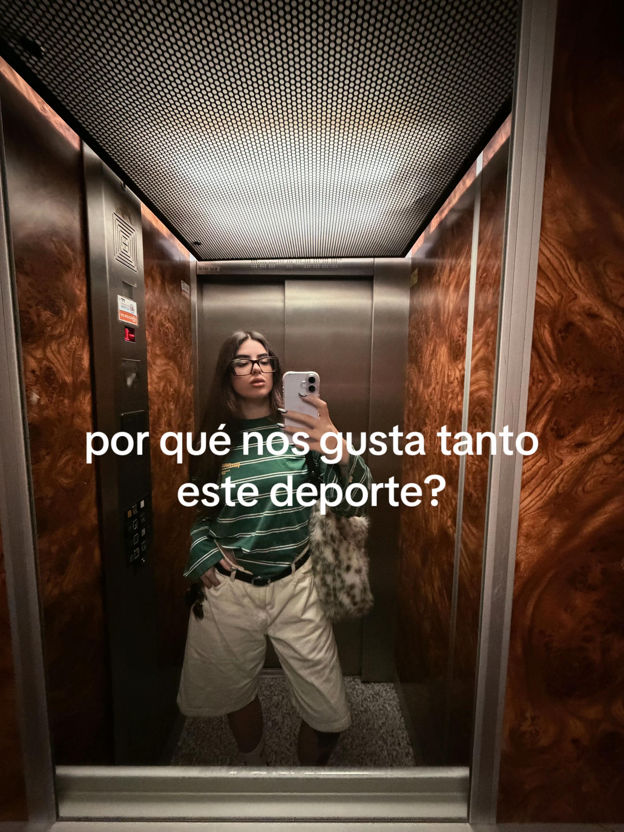@aranchasoriiia