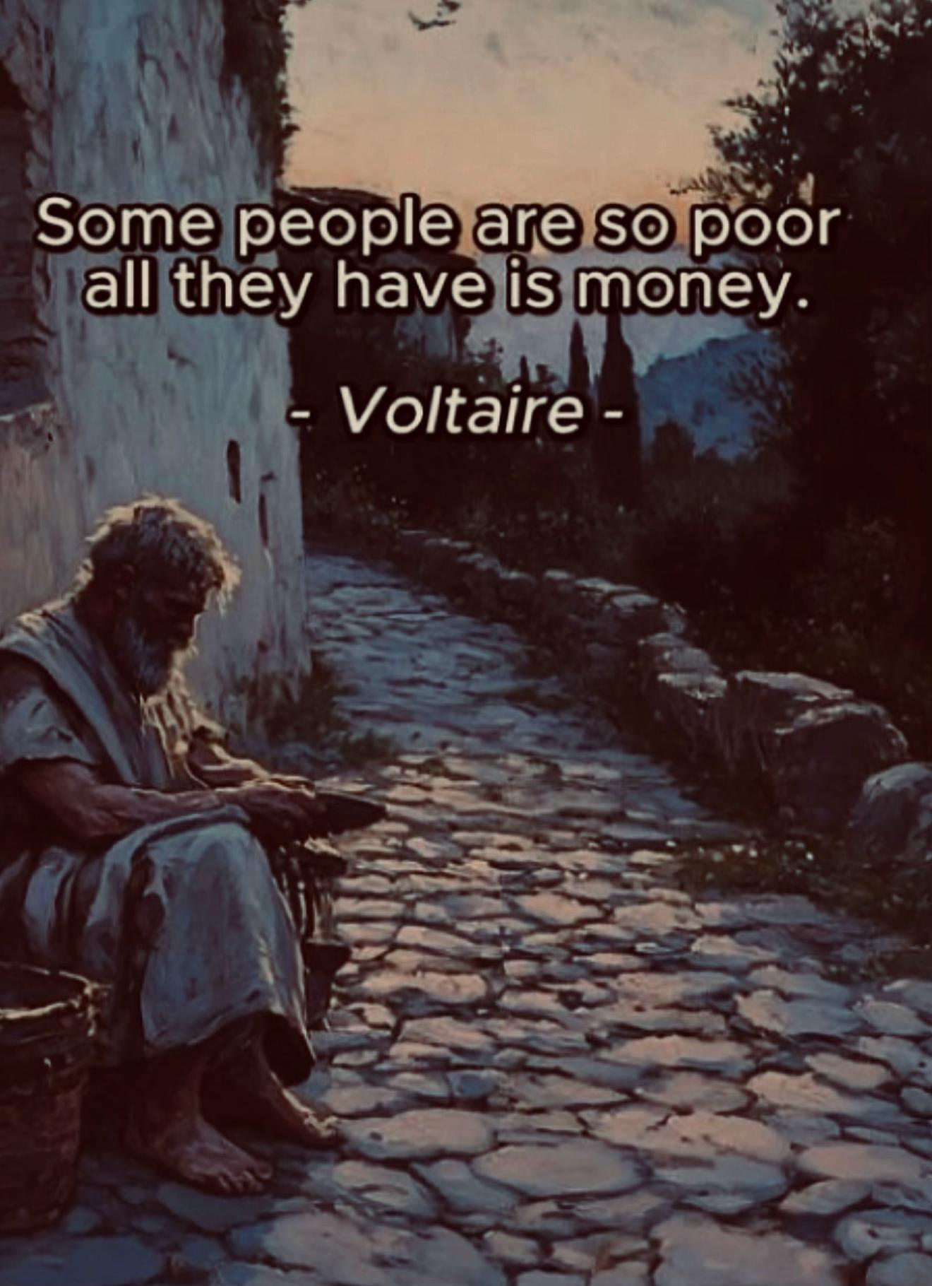 @wisdomforLIVINGhumans