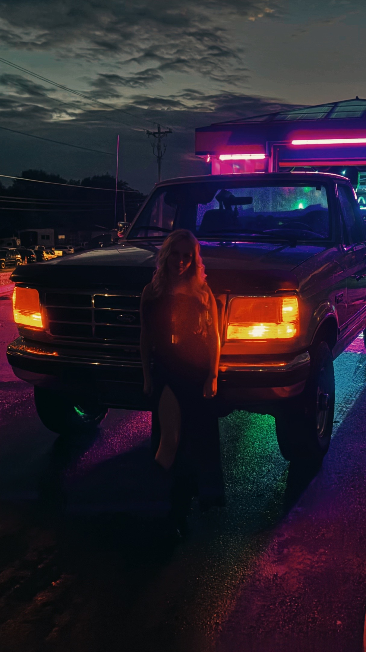 @♤𖤓𝒫𝐻𝒪𝐸𝐵𝐸𐚁𓄀