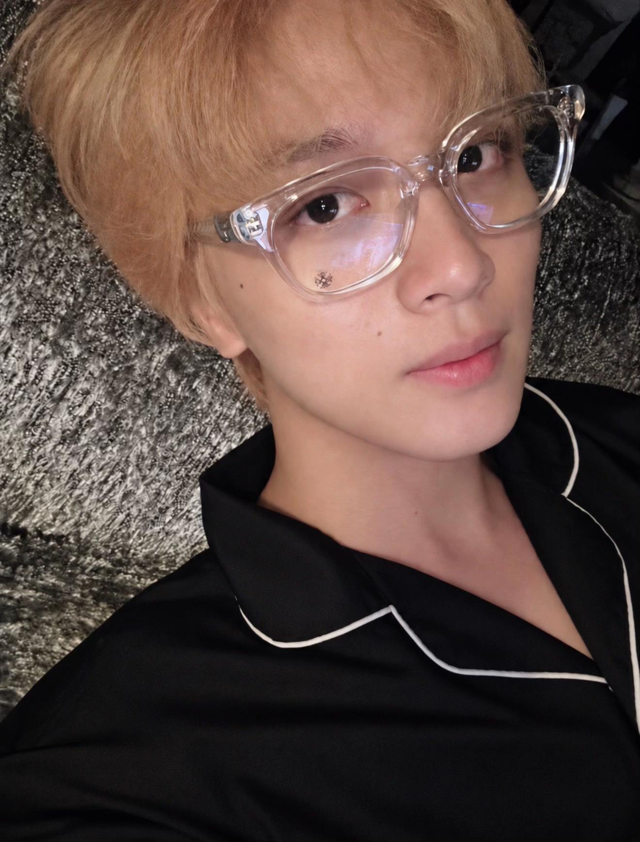 @오늘babe