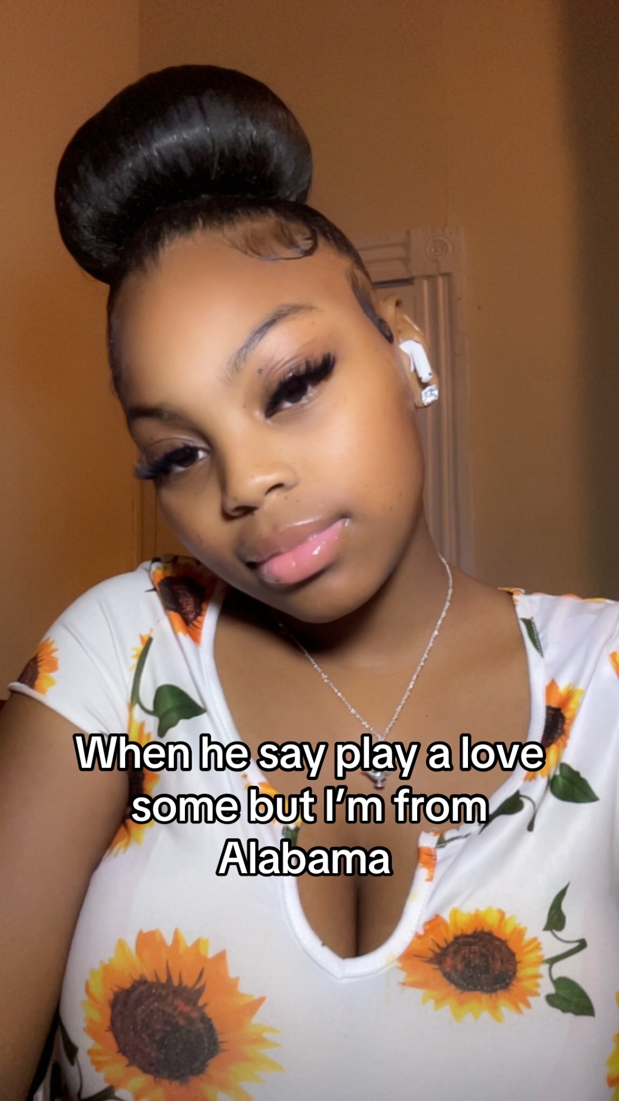 @Tysheriaa