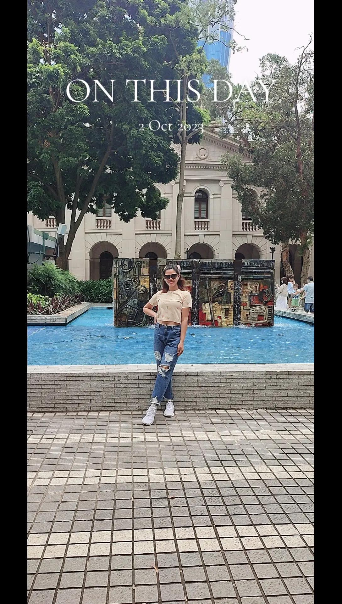 @🌼Indaycha🌼