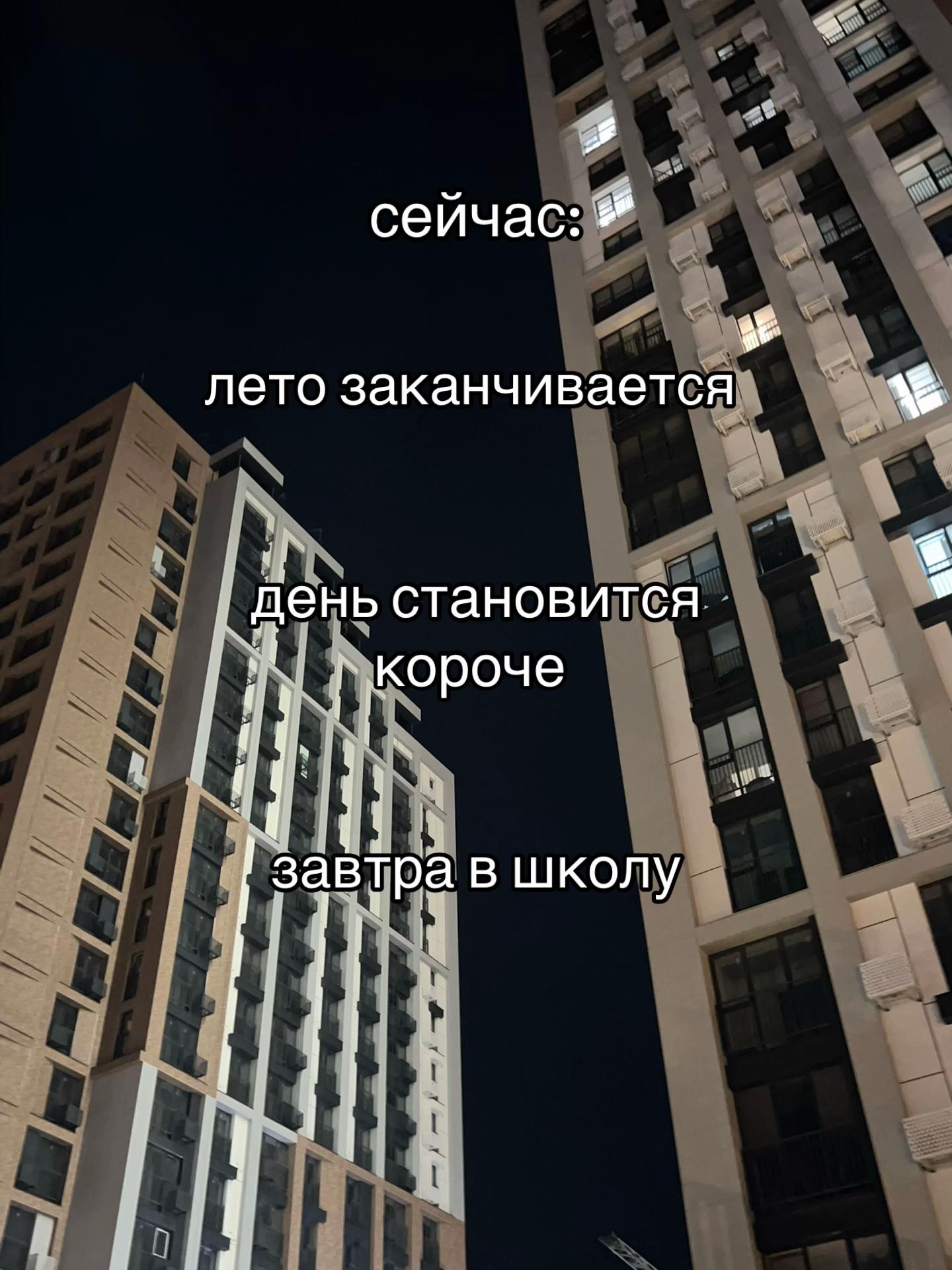 @makarov