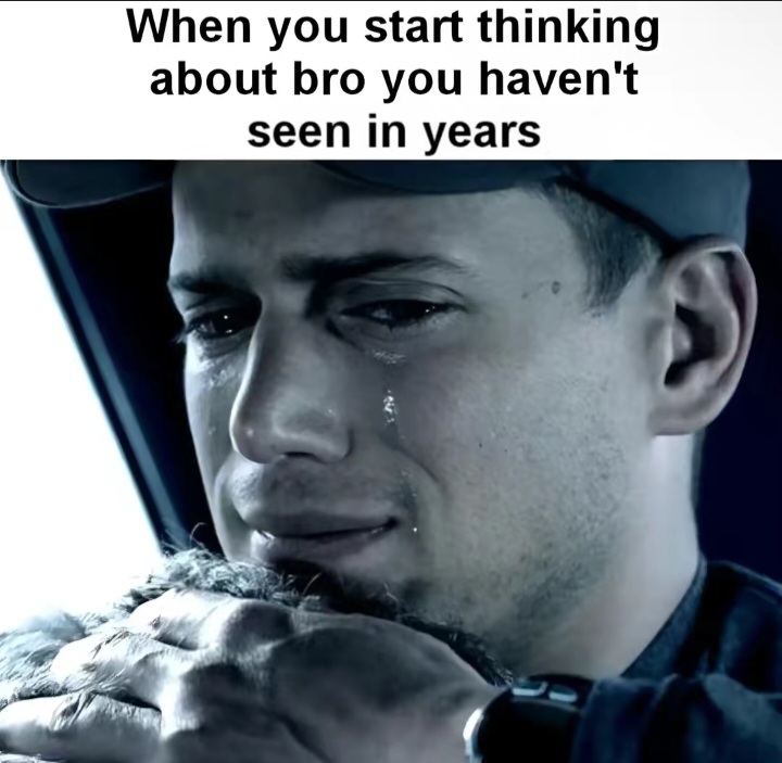 @Watermelon_Johnny67