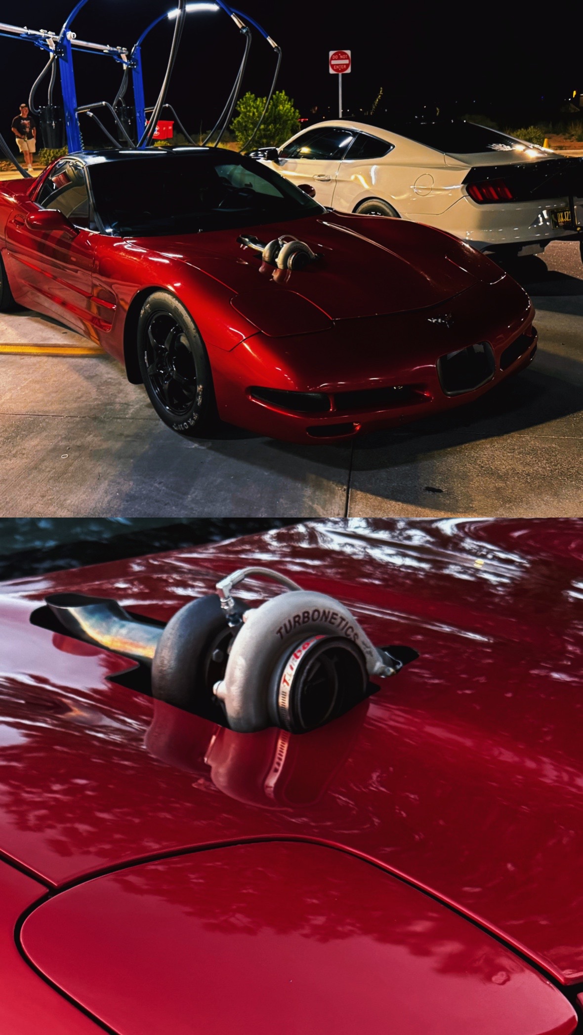 @BOOSTED C5