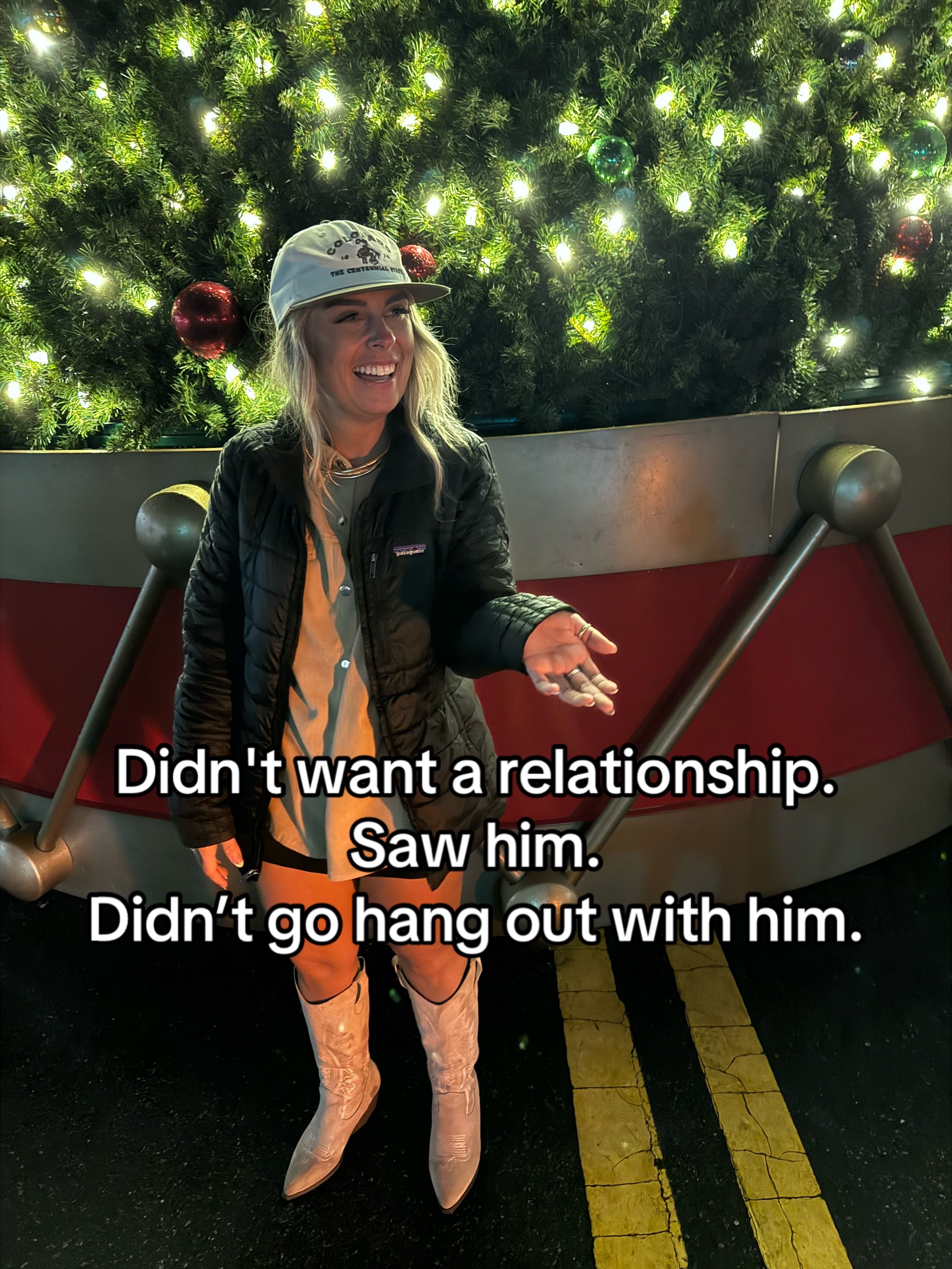 @bturd