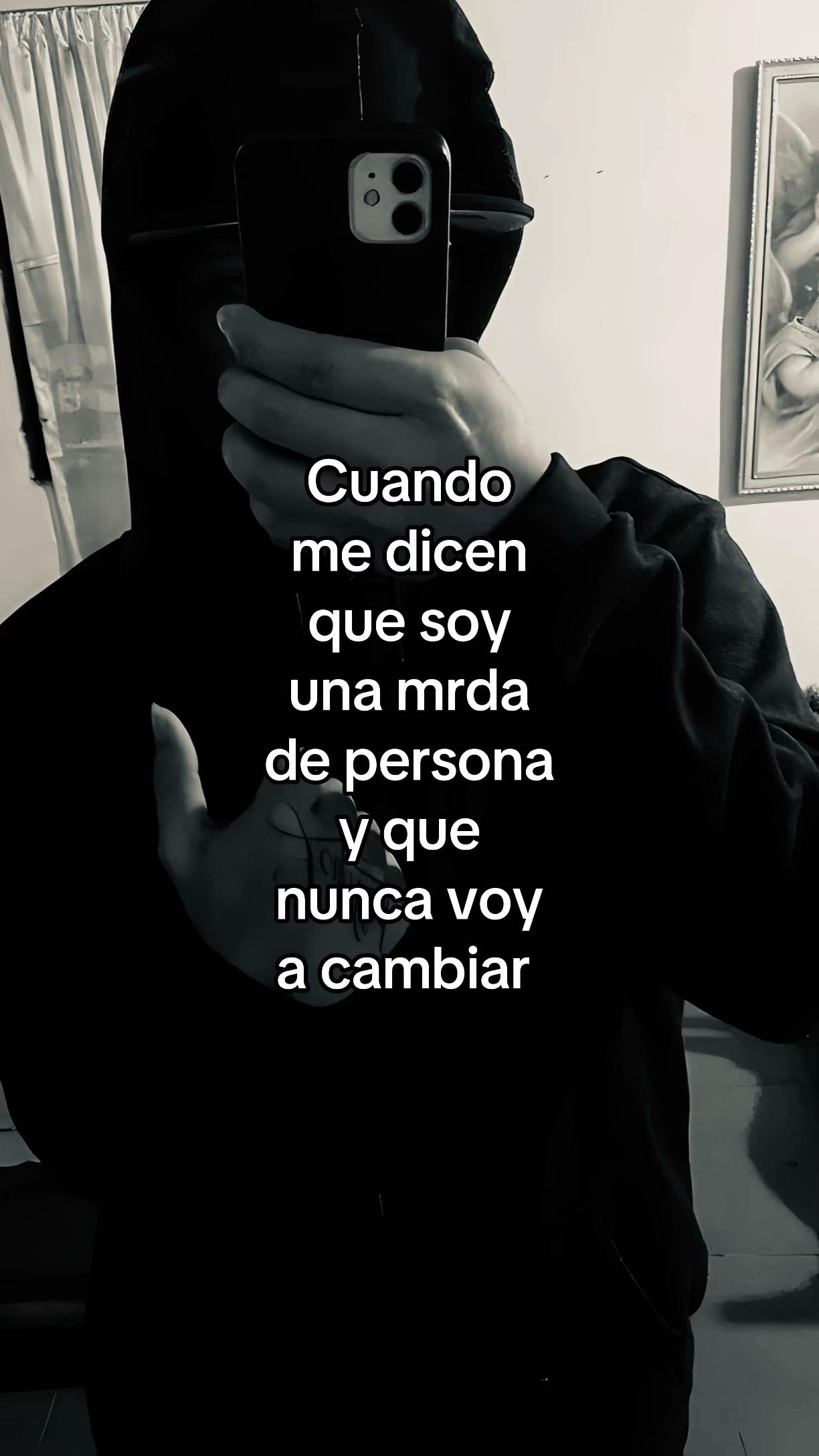 @Mndza