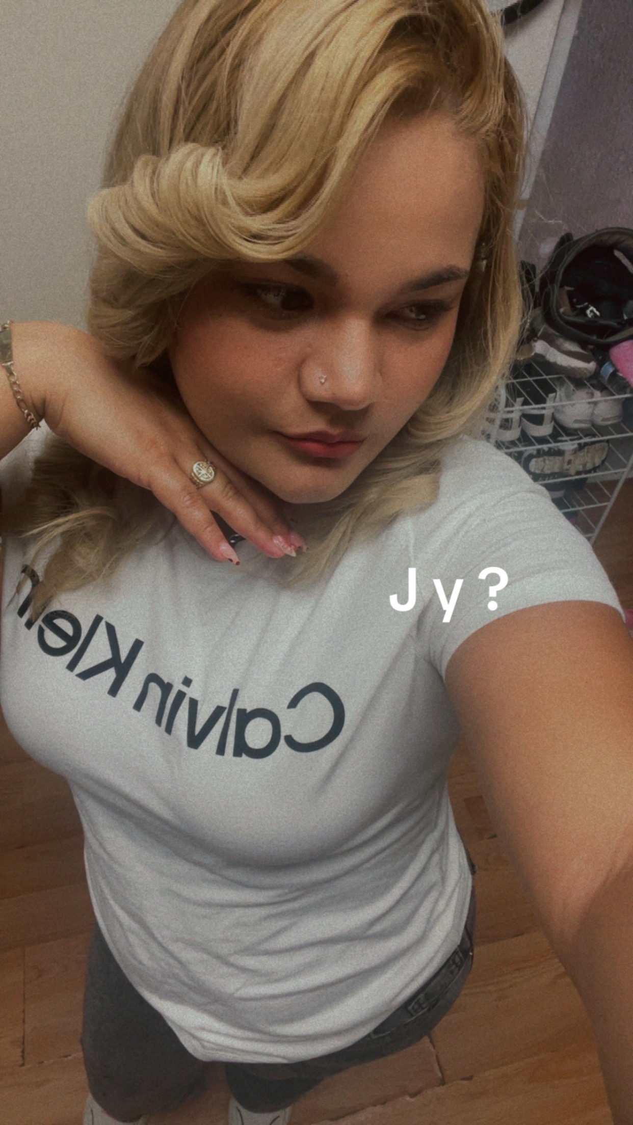 @jessiargueta409
