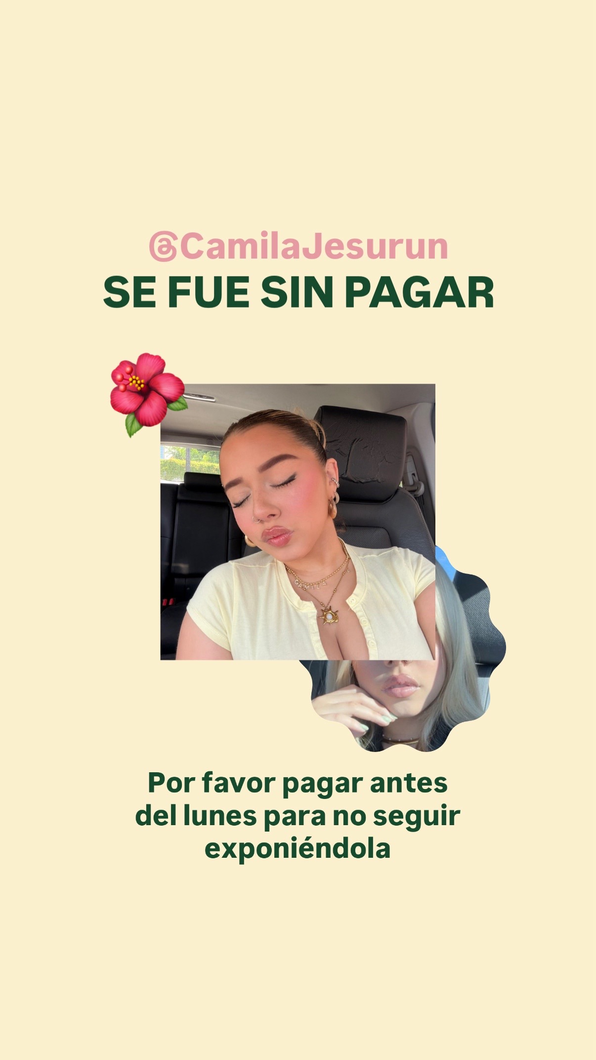 @camilajesurun