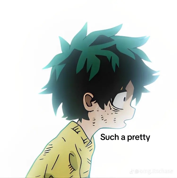 @✦