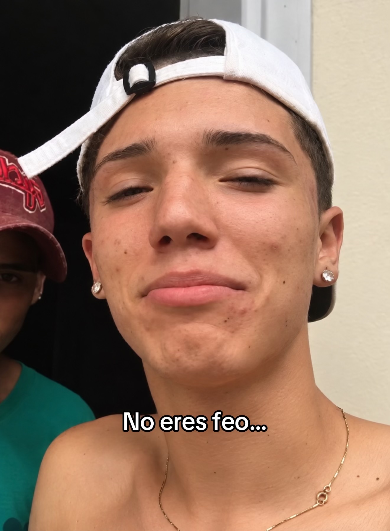 @João Ferreira