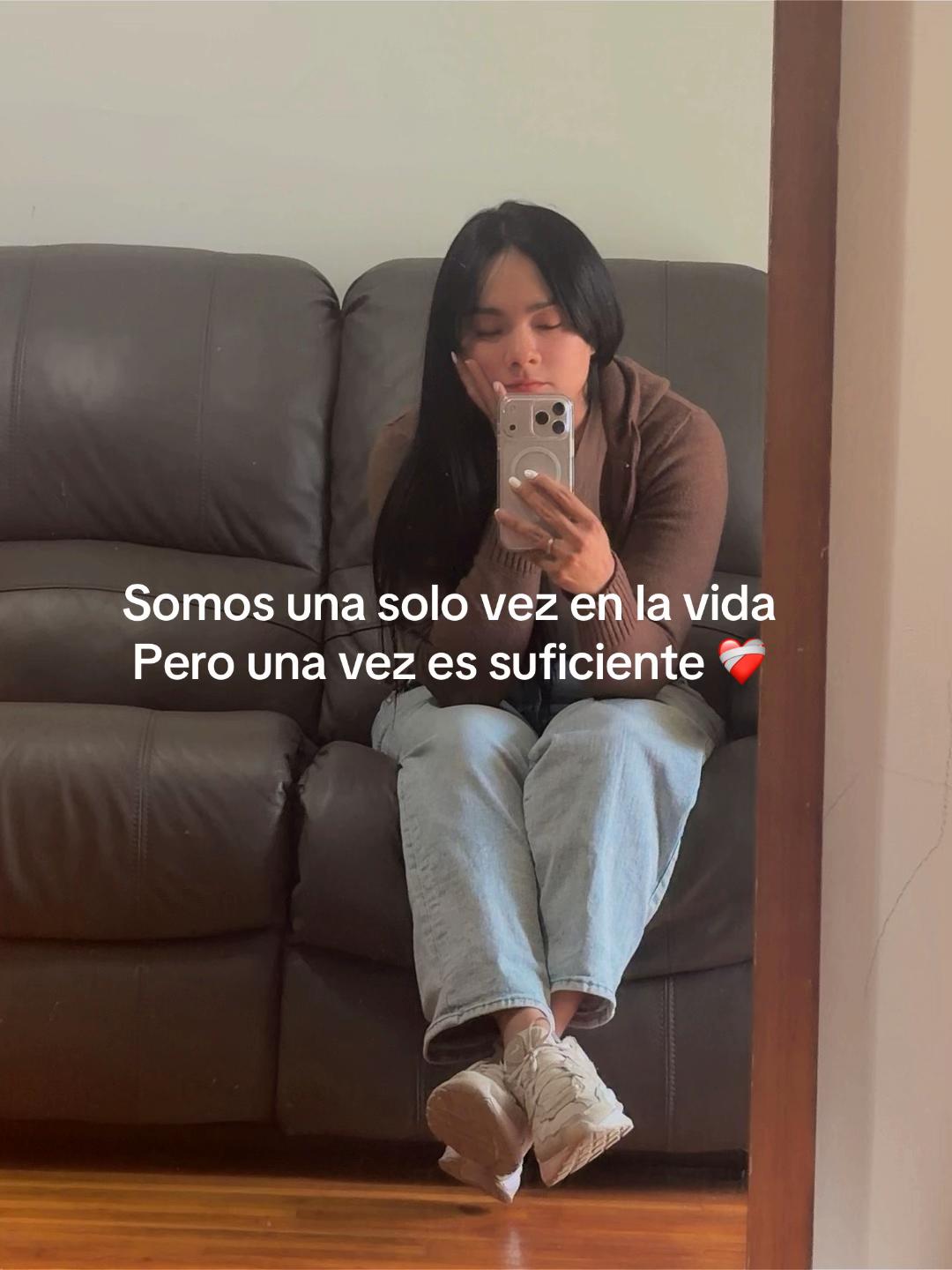@Subinlyn🇨🇴🇺🇸