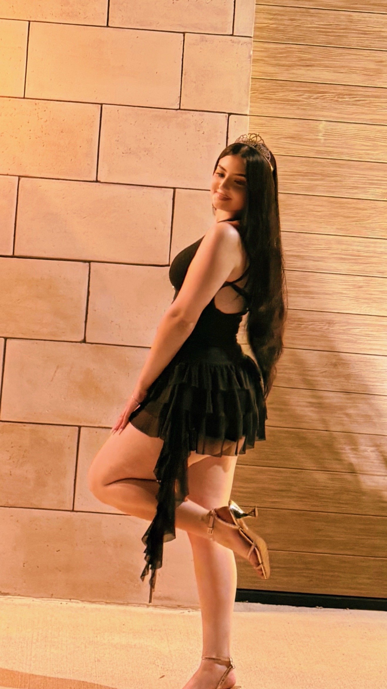 @katicalaloquita