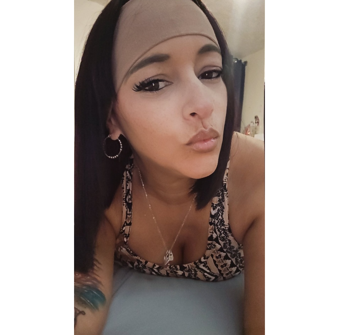 @Cynthia Ive🇵🇷