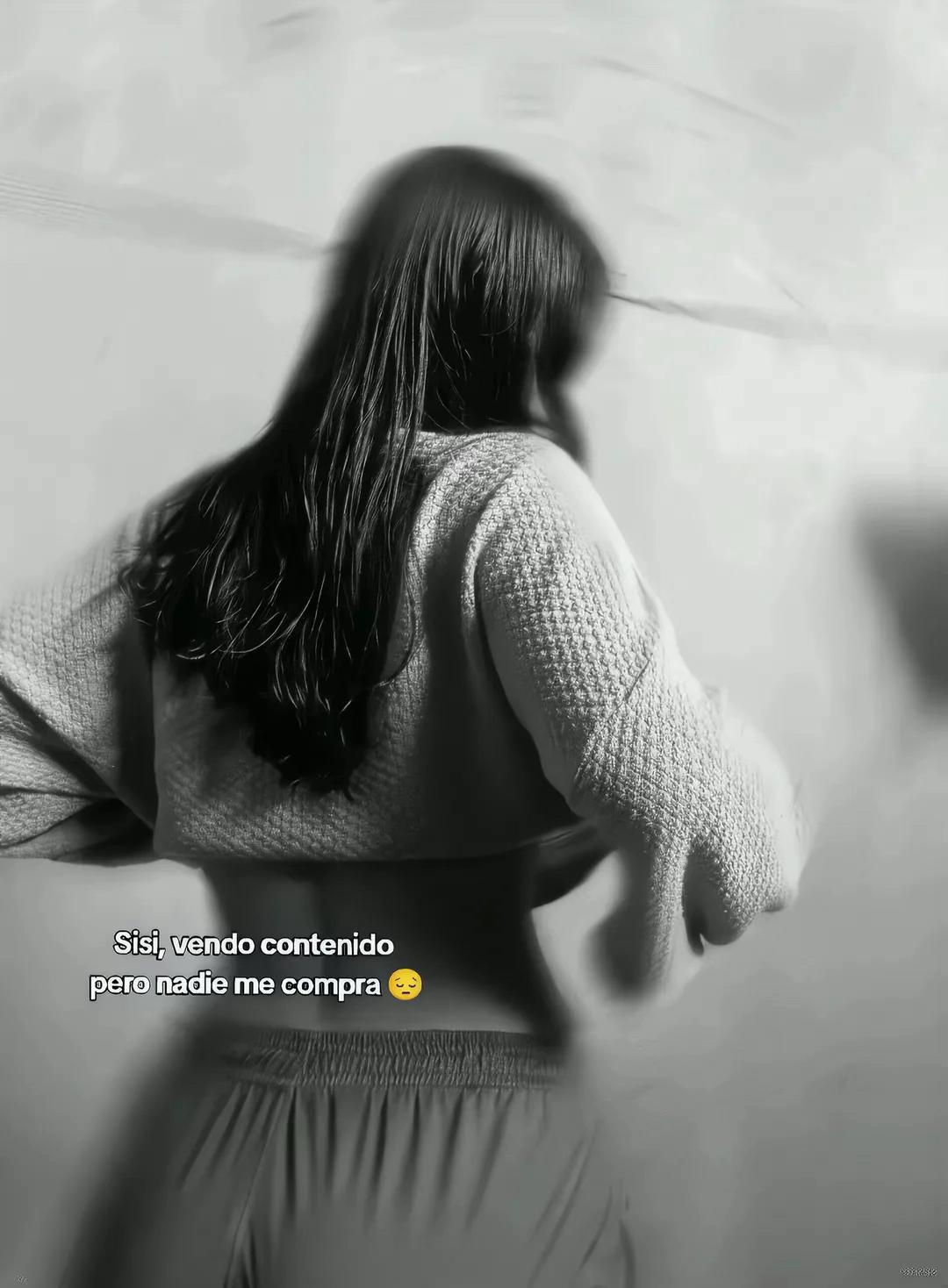@camii4575