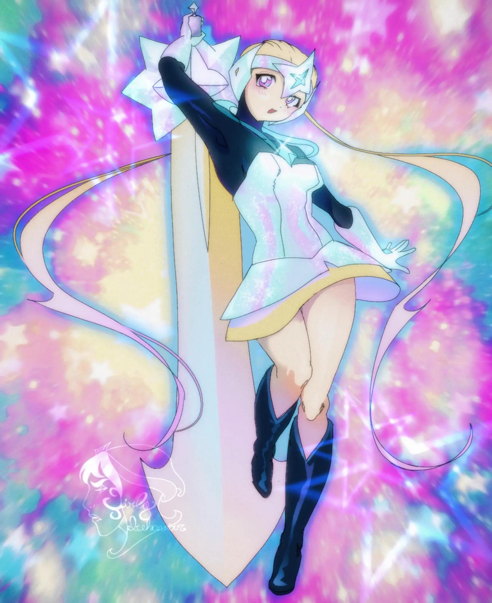@˚♡☠︎ $𝓾𝓬𝓪 🪽