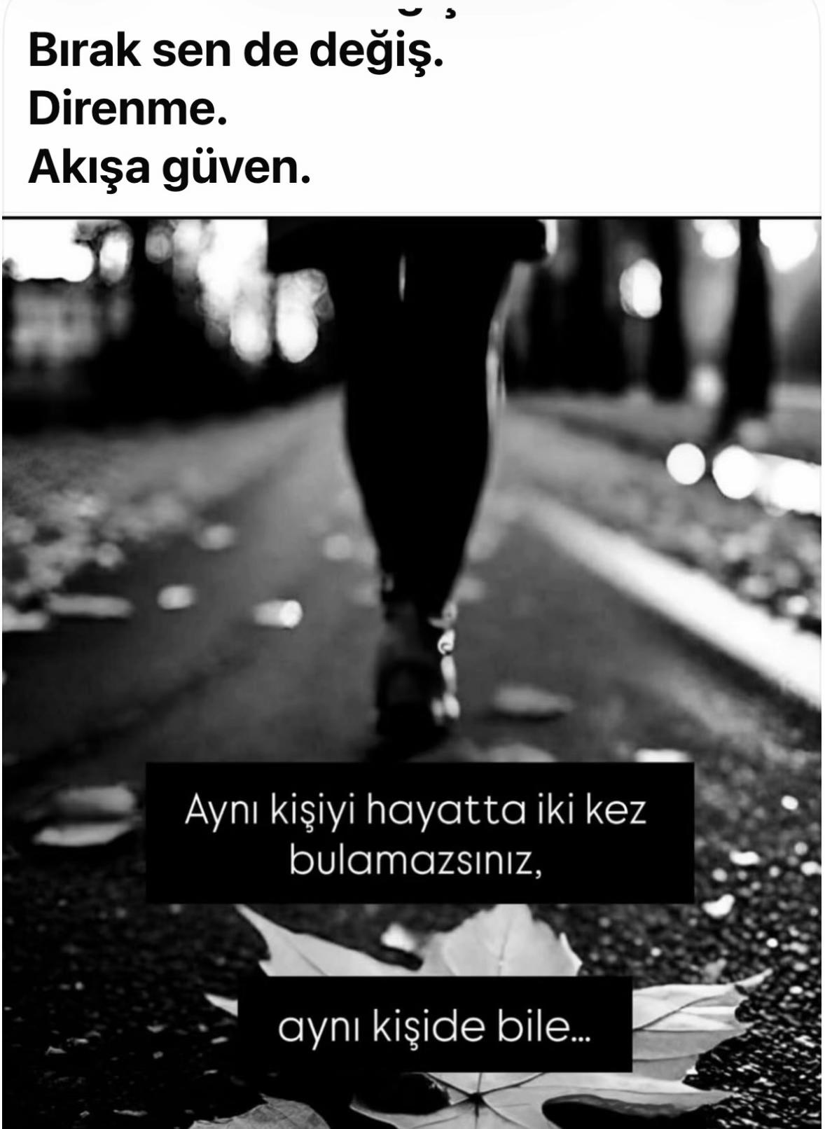 @R&uuml;ya***