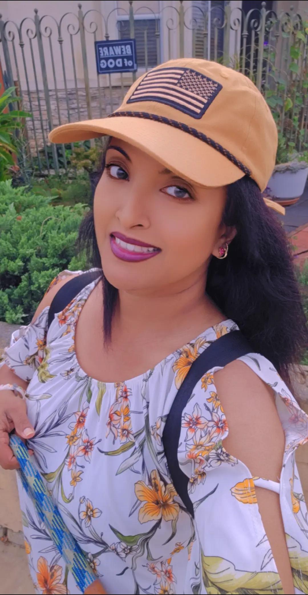 @SunalieRatnayake 🇱🇰🇺🇲
