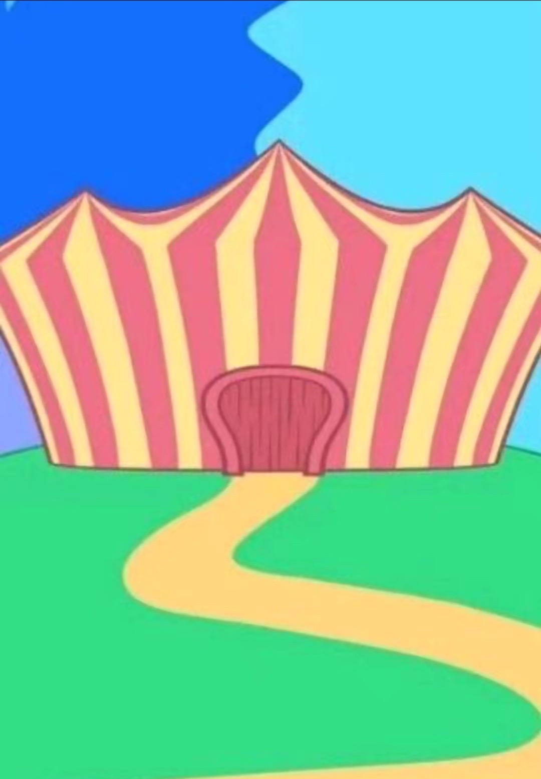 @𝗷𝗲𝗻𝘀𝘀 ! 🌀