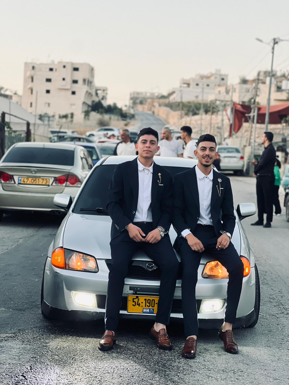 @ابوعلي الترقومي