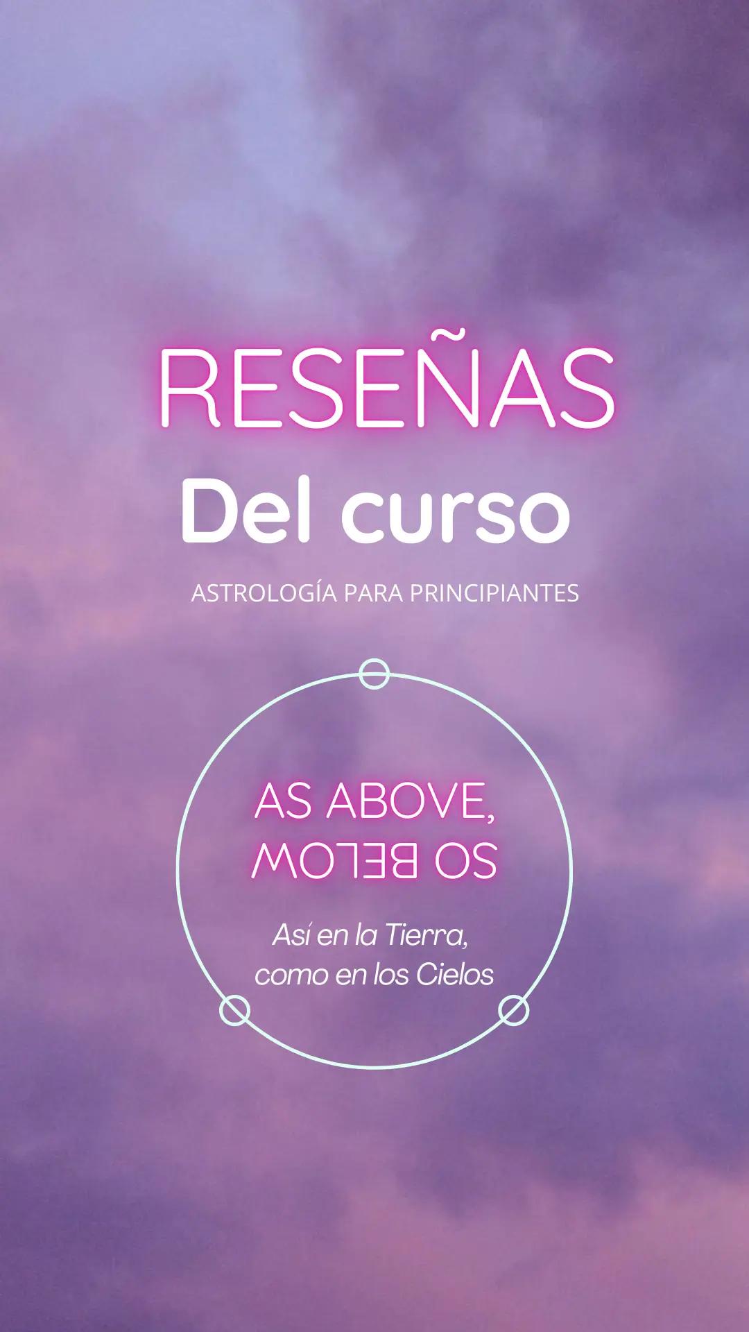 @Cass Astrologia🇵🇸