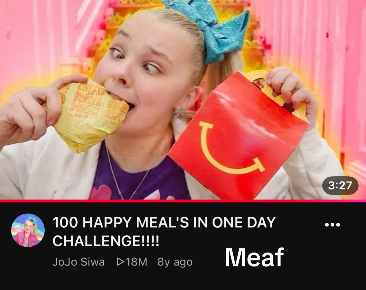 @jordyn