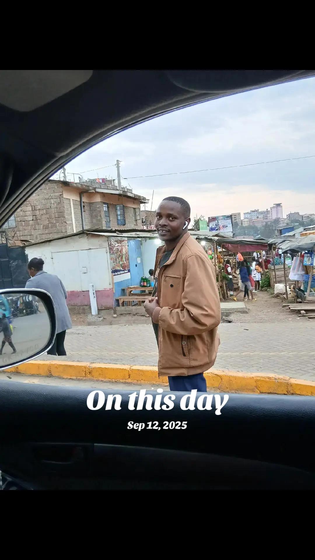 @SDMK official❤️ 😍 💖 ❣️🇰🇪