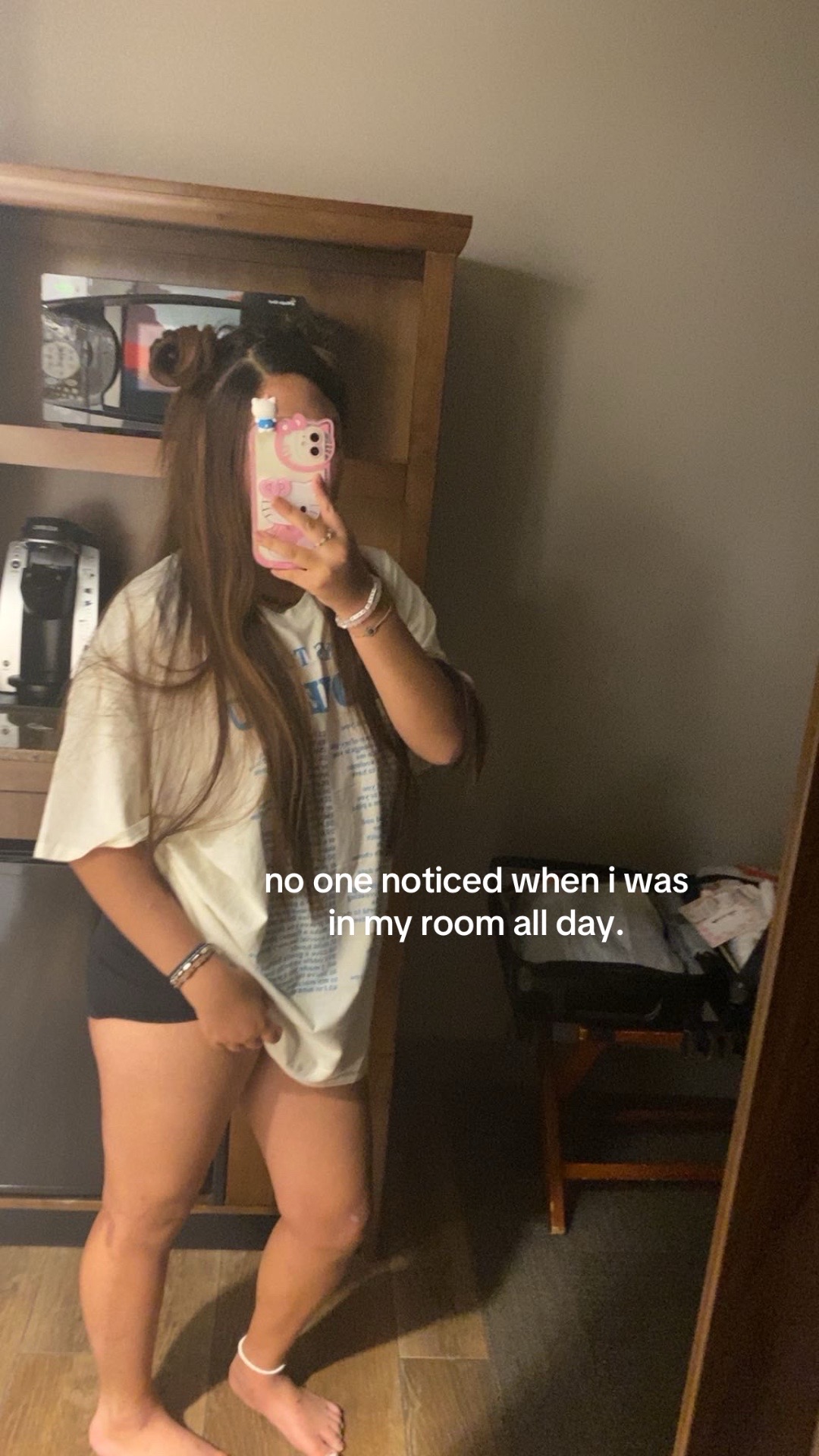 @ꨄ︎