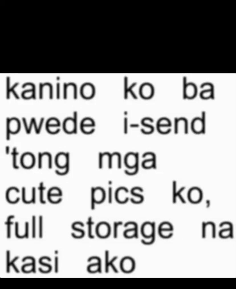 @Bb. Zy