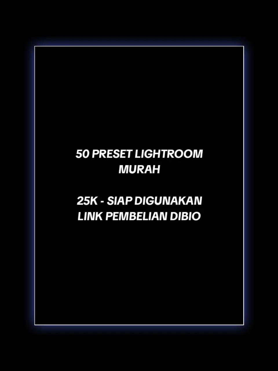 @Aku Risjaan