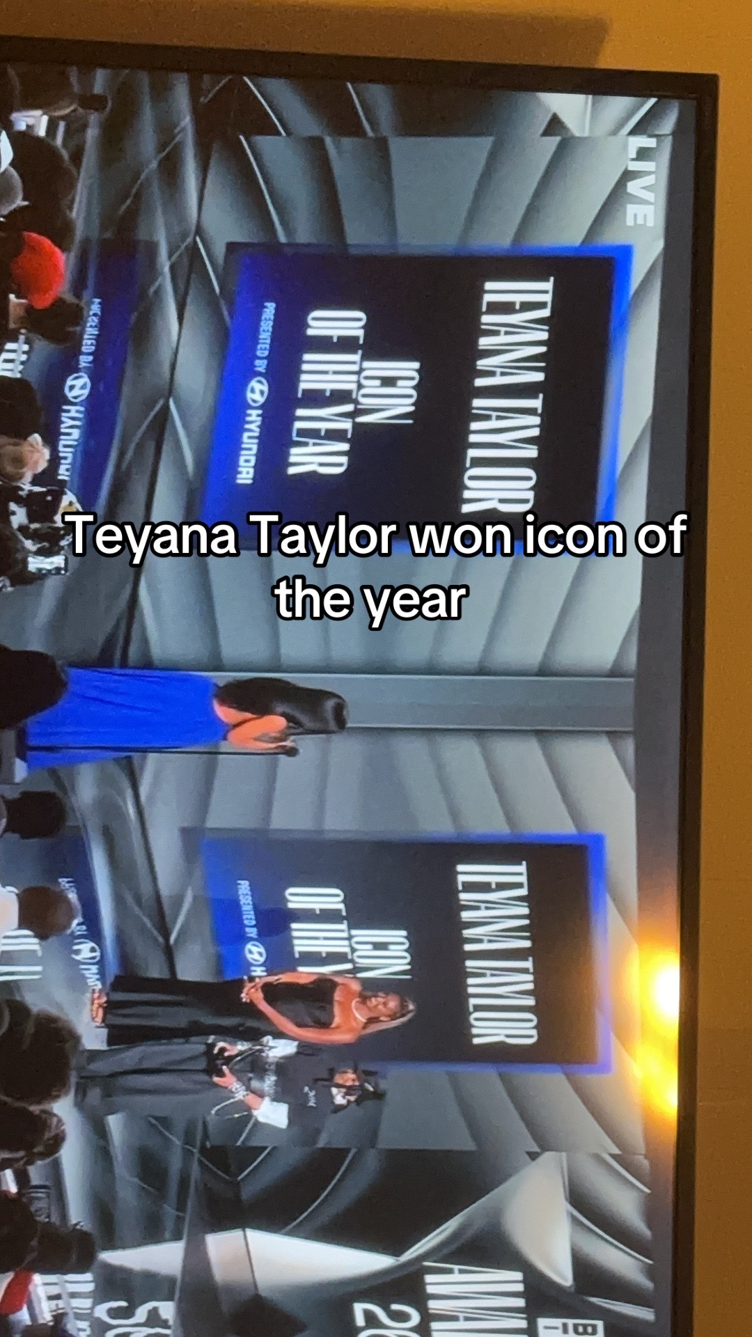 @Prettyluh_D’Aysia