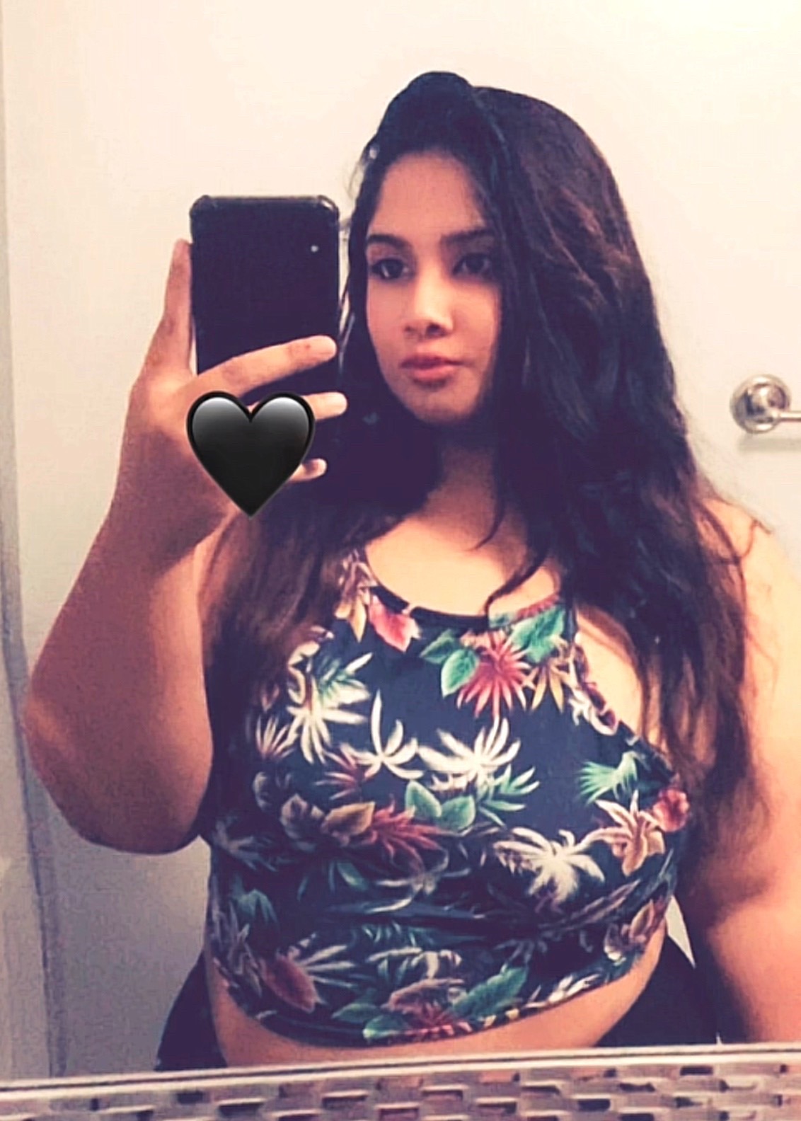 @latinababy.25