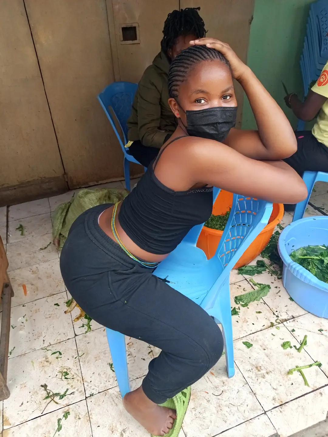 @Natasha mtwapaa