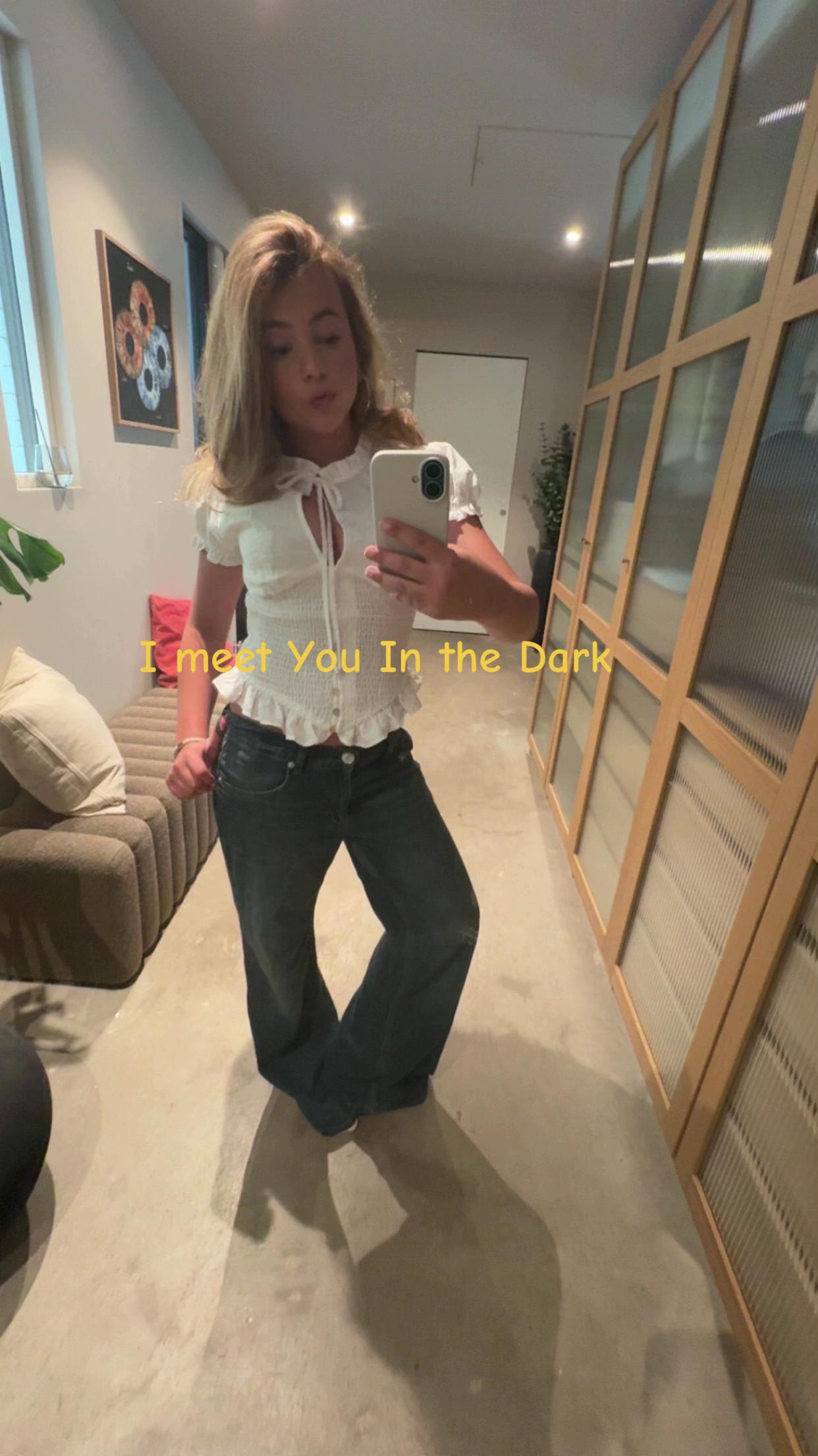 @𝓞𝓽𝓱𝓮𝓵𝓲𝓪🤍