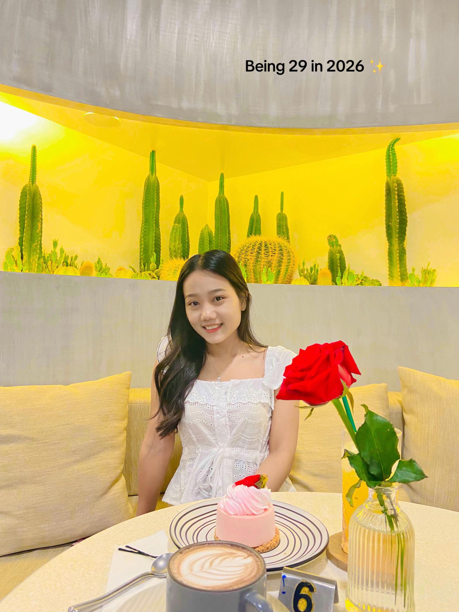 @Mei Xuan (Y's ð£)