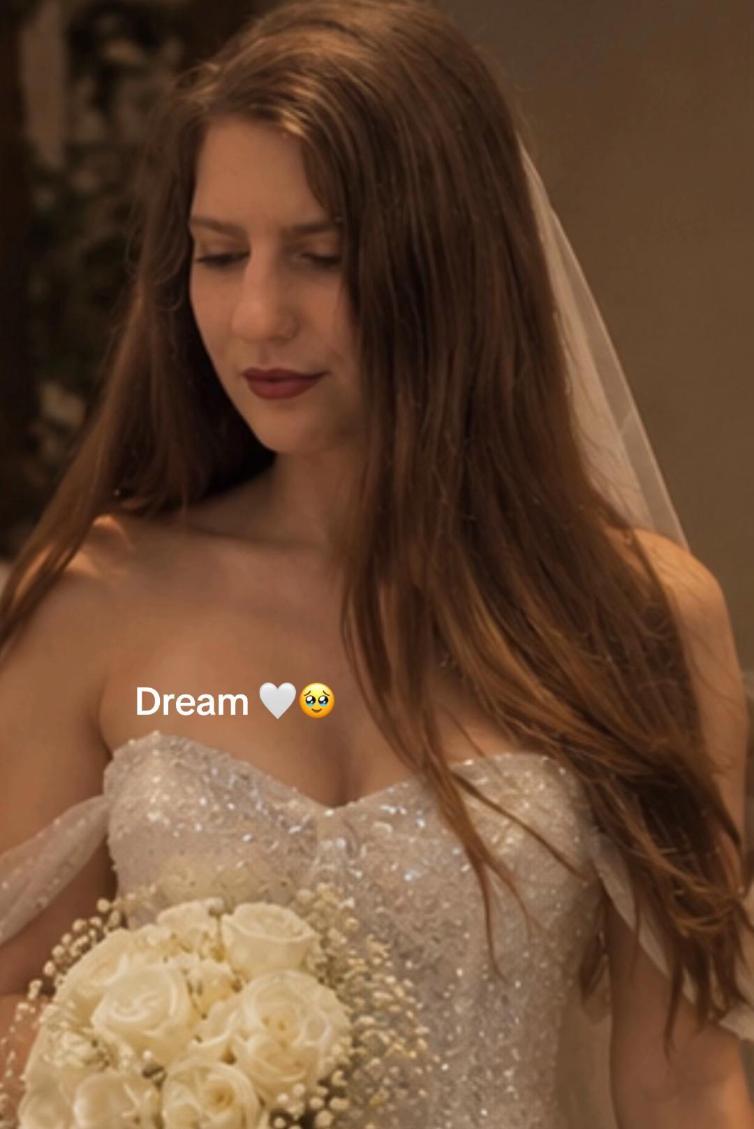 @sophie_menthalheart44