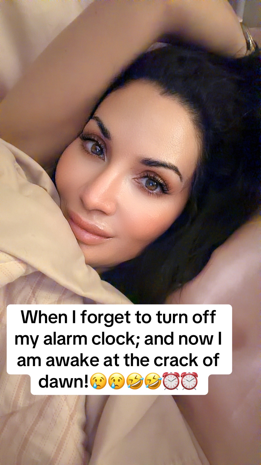 @tacos4uno