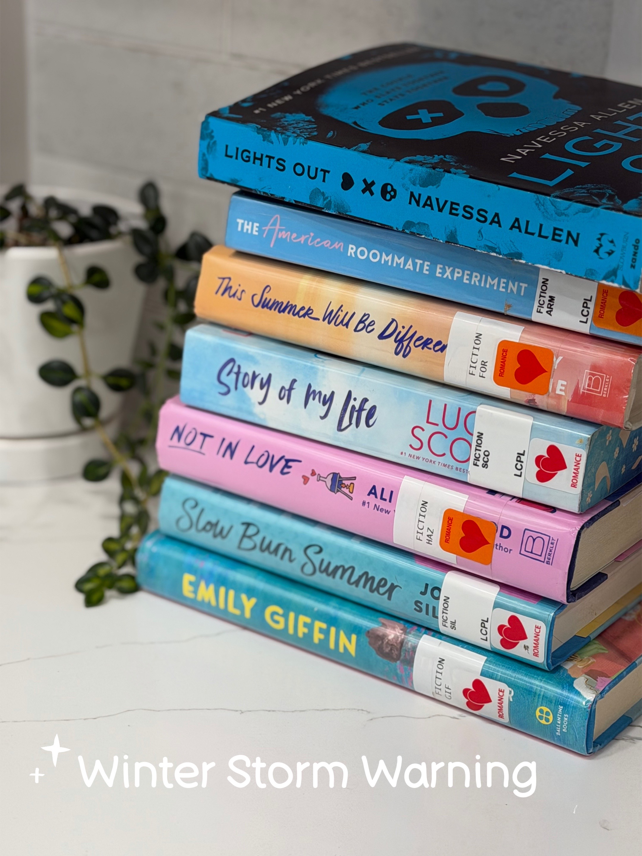 @nicole.all.about.the.books