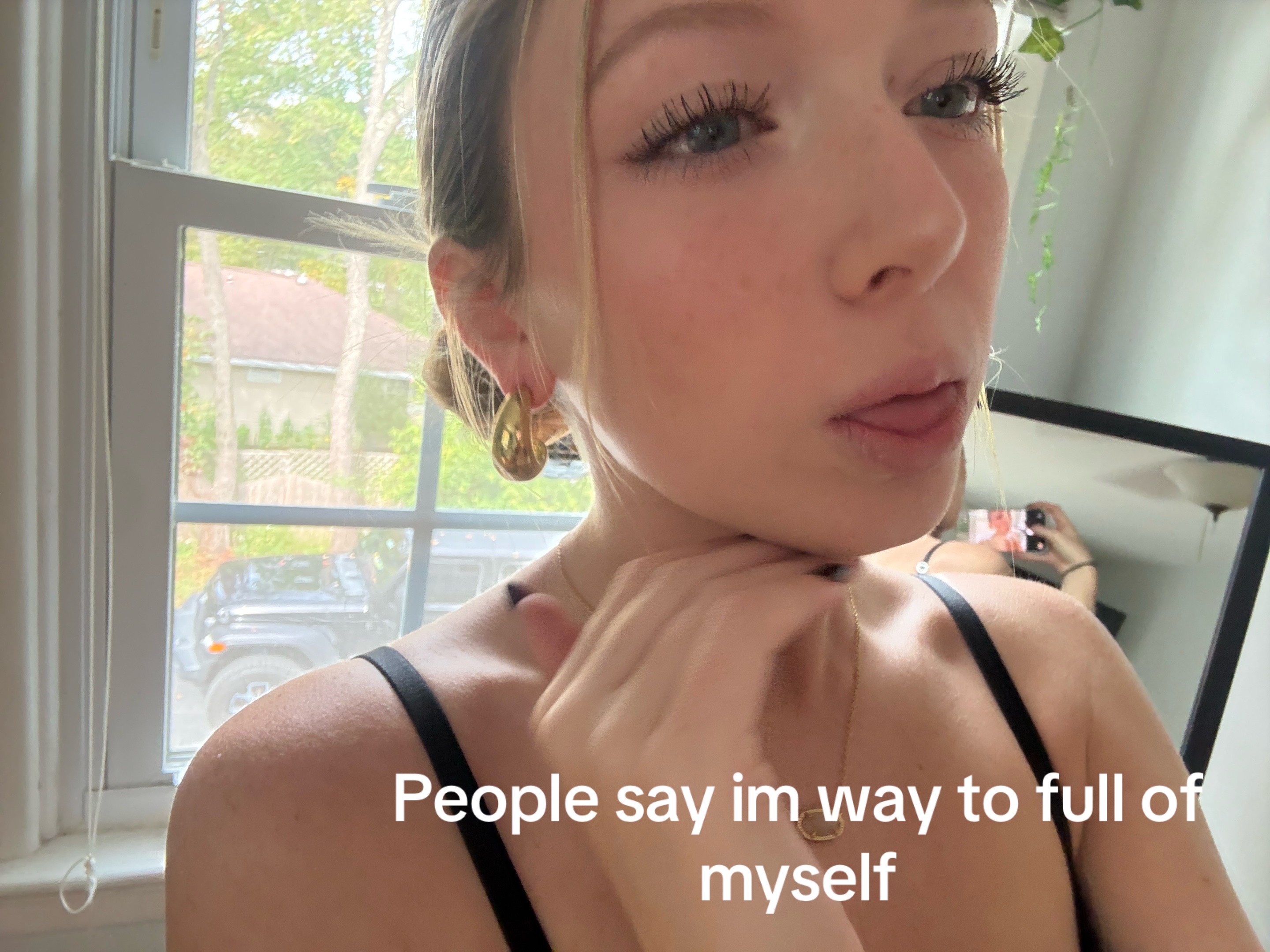 @ava