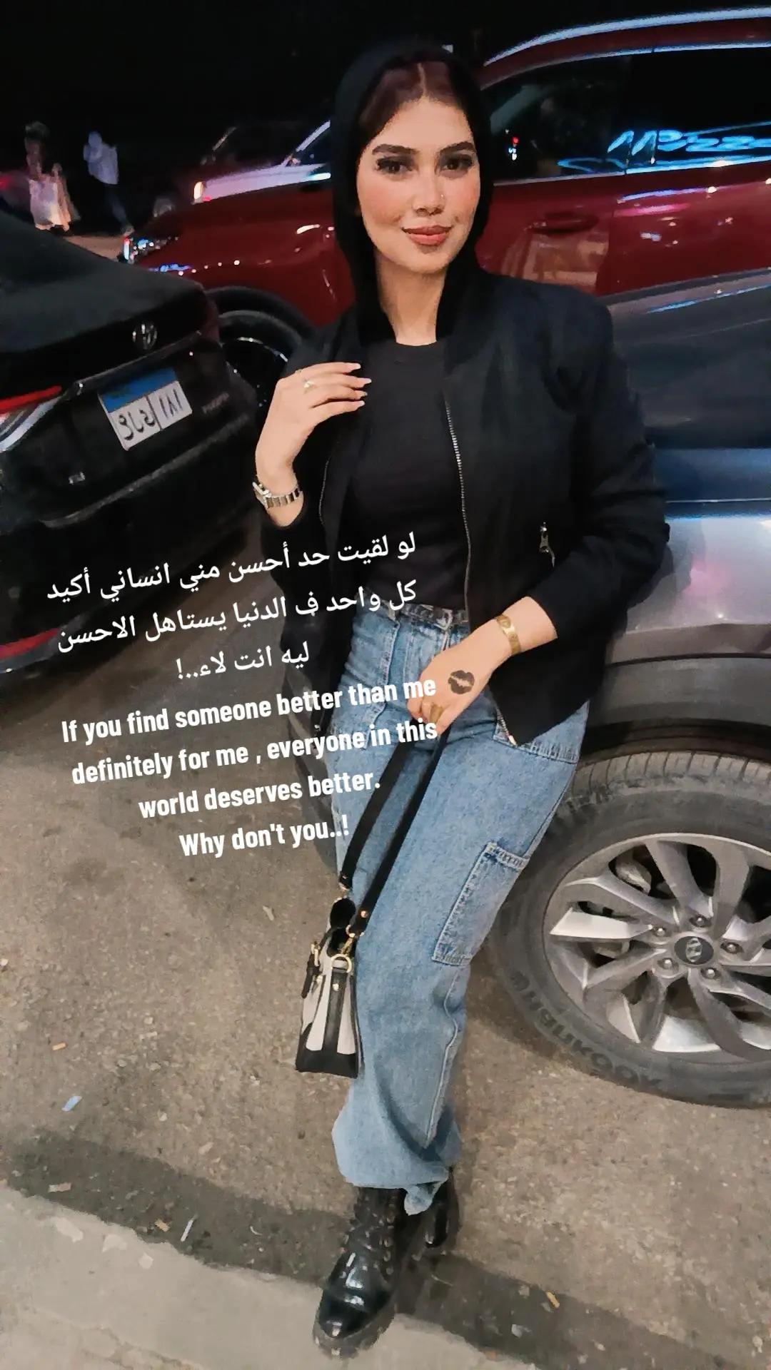 @JENjaaa❤️&zwj;🔥👑