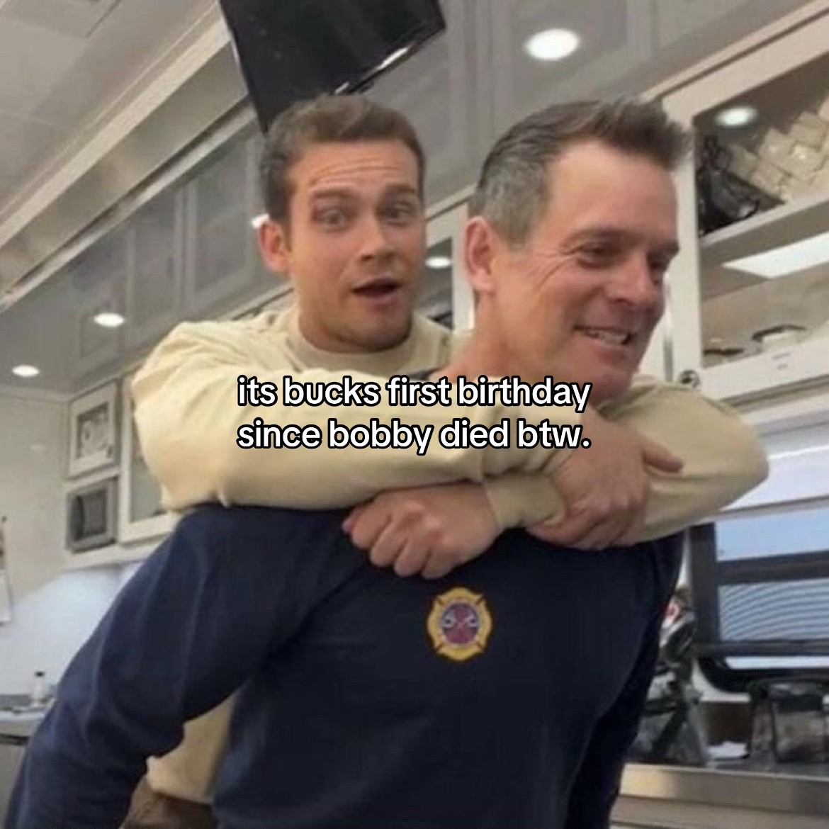 @lex
