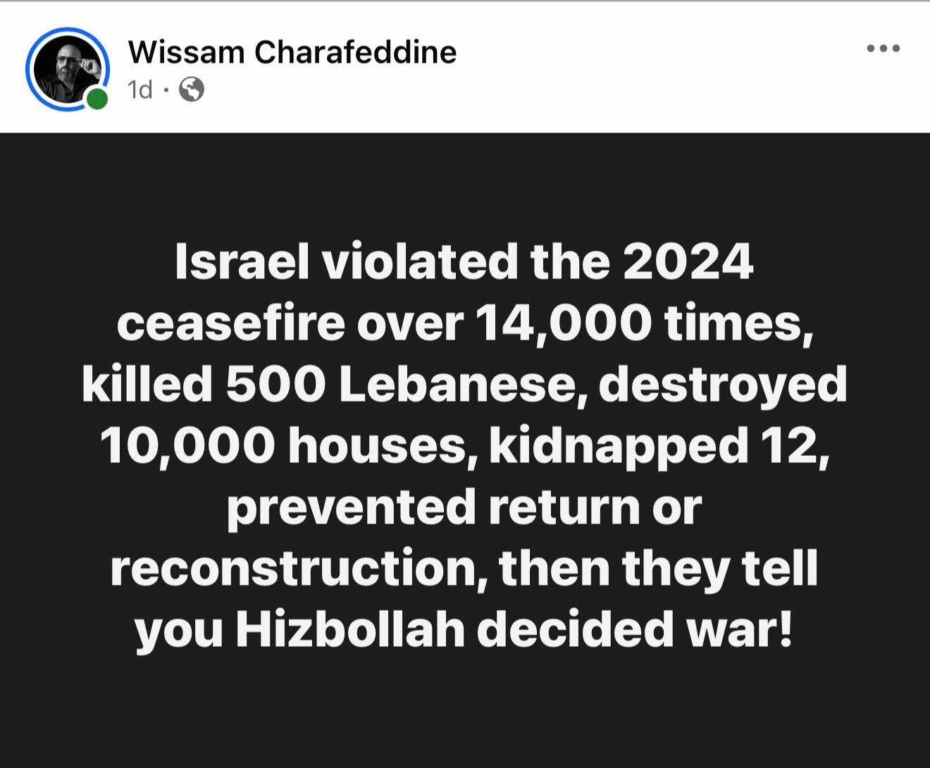 @wcharaf
